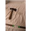 Image 1 : Hatchet