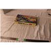 Image 1 : Freight Train Toy Set