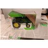 Image 1 : John Deere 9 Function Radio Controlled 50 Series Tractor