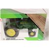 Image 2 : John Deere 9 Function Radio Controlled 50 Series Tractor