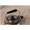 Image 3 : Vintage Kettle