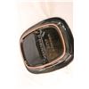 Image 3 : Blue Mountain Pottery Ash Tray