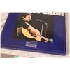 Image 2 : Johnny Cash Record Box Set