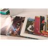Image 3 : Mixed Lot of Records (20 records)