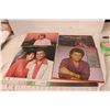 Image 1 : (2X THE MONEY) 4 Records Conway Twitty Rick Skaggs