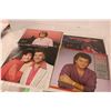 Image 4 : (2X THE MONEY) 4 Records Conway Twitty Rick Skaggs