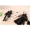 Image 4 : Star Wars Action Figures Toys