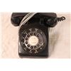 Image 2 : Bakelite Phone