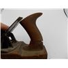 Image 4 : Stanley Liberty Bell Wood Hand Plane