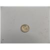 Image 2 : 1919 Canadian Silver Dime
