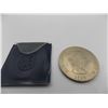 Image 3 : 1965 Churchill Coin