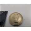 Image 4 : 1965 Churchill Coin