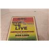 Image 2 : ABC Concert Poster