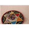 Image 2 : Chinese Checkers