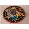 Image 3 : Chinese Checkers