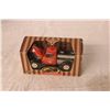 Image 2 : Canadian Tire Truck Toy In Box