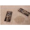 Image 2 : (2X THE MONEY) GM Muscle Connecting Rod Bottle Openers