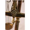 Image 4 : Braga Brass Scale From Portugal
