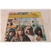 Image 2 : Sweet Record