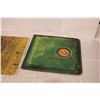 Image 2 : (2X THE MONEY) Alice Cooper Records