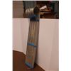 Image 4 : Aluminum Toboggan