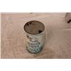 Image 2 : White Rose Ultra Oil Can