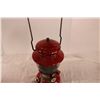 Image 2 : No. 200 Coleman Lantern