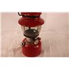 Image 3 : No. 200 Coleman Lantern