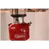 Image 5 : No. 200 Coleman Lantern