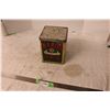 Image 1 : Nabob Tea Tin