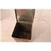 Image 3 : Nabob Tea Tin