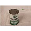 Image 2 : Mohawk Oil Tin (full)