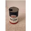 Image 2 : Esso Marvelube Oil Tin