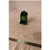 Image 1 : John Deere Match Box Holder