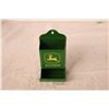 Image 2 : John Deere Match Box Holder