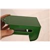 Image 3 : John Deere Match Box Holder