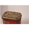 Image 3 : Blue Ribbon Tea Tin