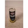 Image 2 : Texaco Super Motor Detergent Tin Can