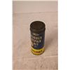 Image 2 : Rubber Tire Patch Tin