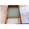 Image 3 : Economy Glass Wash Board