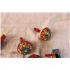 Image 3 : Kids Toy Noise Makers