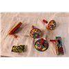 Image 4 : Kids Toy Noise Makers