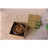 Image 2 : Westclox Big Ben Clock in Box