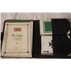 Image 2 : B/A Playing Cards