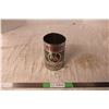 Image 1 : B/A Peerless Heavy Duty Motor Oil Can