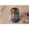 Image 2 : Labatts and Budweiser Lighters