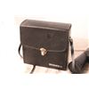 Image 2 : Bushnell Binoculars in Case (Good Condition)