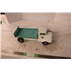 Image 1 : Tin Toy Flat Bed Truck