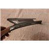 Image 5 : Vintage Automotive Hood Ornament
