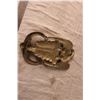 Image 4 : Brass Door Knocker